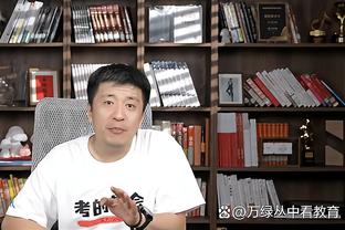 卡塔尔亚洲杯最佳阵容：李刚仁、阿菲夫领衔，卡塔尔4名球员入选