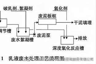 仍是大腿！桑切斯自2010年47次出战南美世预赛，仅次于奥斯皮纳