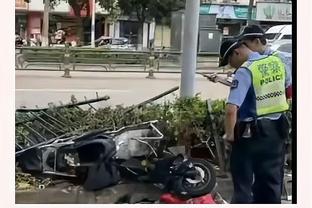 Tân binh thời gian chiếm tỷ lệ: Lôi Đình vừa trẻ tuổi lại có thể đánh dũng sĩ lên tới trung du hồ nhật hỏa thuyền lót đáy