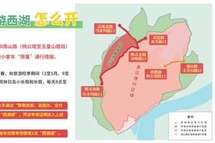 愿为中国男篮效力！以赛亚-王发展联盟场均17.4分3.7板4.4助1.1断