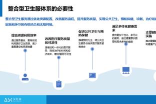 全能表现！德章泰-穆雷半场8中4拿到10分6板5助